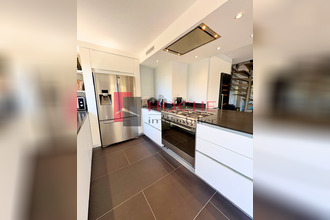  appartement meylan 38240