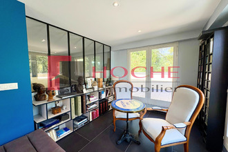  appartement meylan 38240