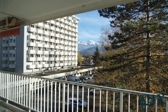  appartement meylan 38240