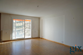  appartement meylan 38240