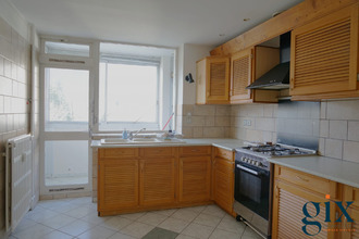  appartement meylan 38240