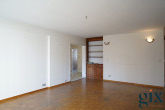  appartement meylan 38240