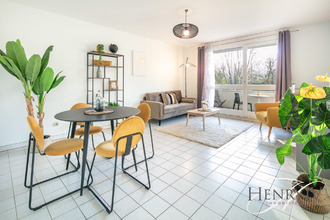  appartement meylan 38240