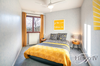  appartement meylan 38240