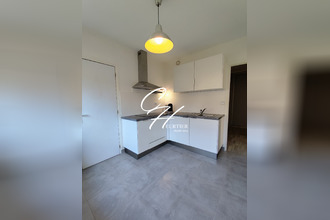  appartement meylan 38240