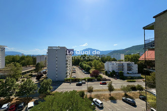  appartement meylan 38240