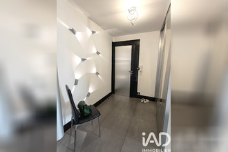  appartement meylan 38240