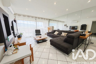  appartement meylan 38240