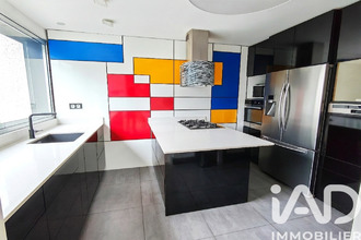  appartement meylan 38240