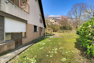  appartement meylan 38240