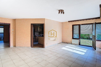  appartement meylan 38240