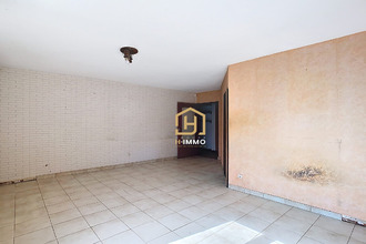  appartement meylan 38240