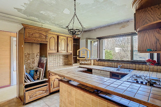  appartement meylan 38240