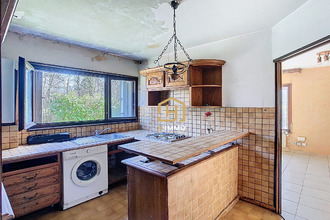  appartement meylan 38240