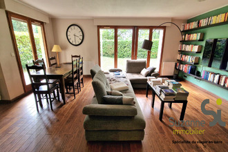  appartement meylan 38240