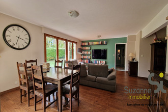  appartement meylan 38240