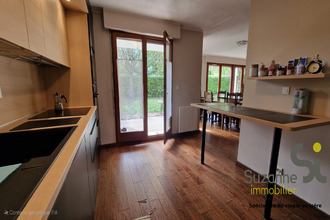  appartement meylan 38240