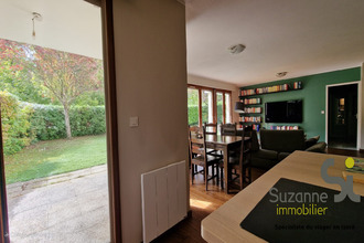  appartement meylan 38240