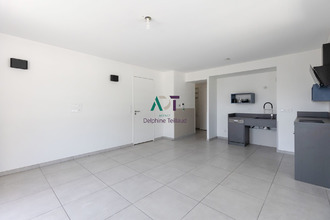  appartement meylan 38240