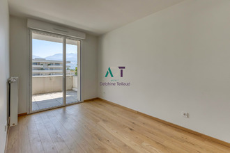  appartement meylan 38240