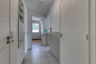  appartement meylan 38240