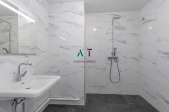  appartement meylan 38240