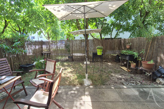  appartement meylan 38240