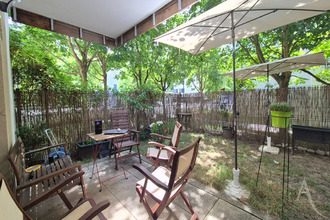  appartement meylan 38240