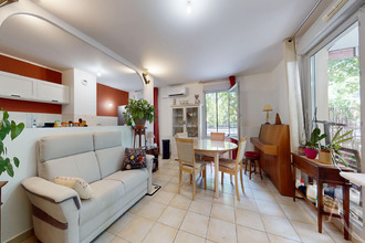  appartement meylan 38240