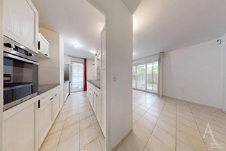 appartement meylan 38240