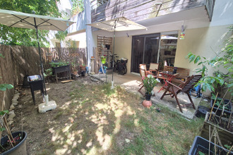  appartement meylan 38240