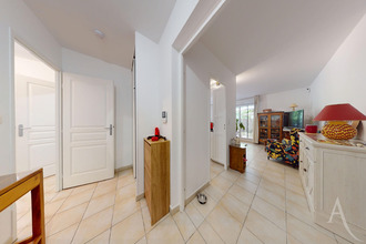  appartement meylan 38240