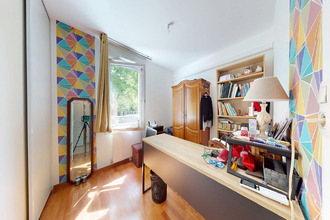  appartement meylan 38240