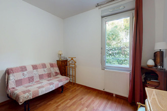  appartement meylan 38240