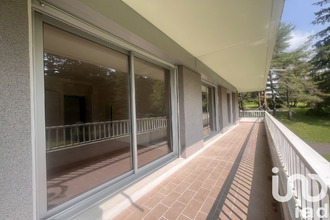  appartement meylan 38240