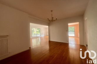 appartement meylan 38240