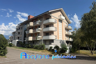  appartement meylan 38240