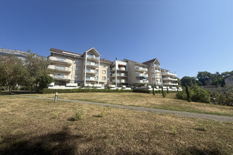  appartement meylan 38240