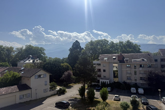  appartement meylan 38240