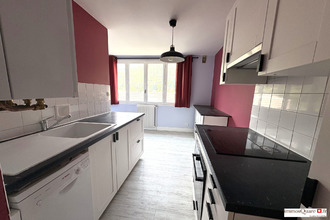 appartement meylan 38240