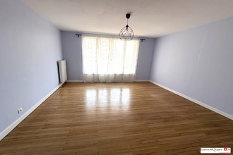  appartement meylan 38240