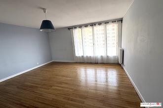  appartement meylan 38240