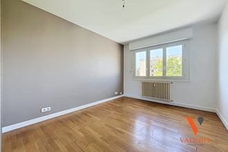  appartement meylan 38240