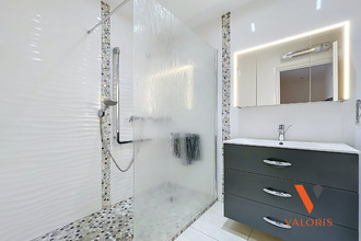  appartement meylan 38240