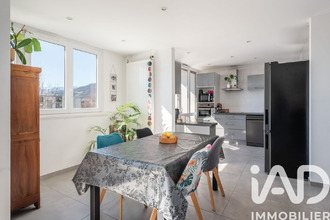  appartement meylan 38240