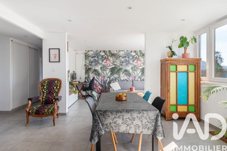  appartement meylan 38240