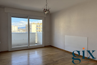  appartement meylan 38240