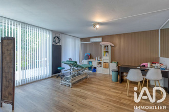  appartement meylan 38240