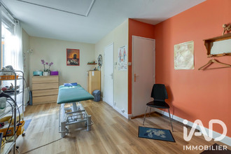  appartement meylan 38240