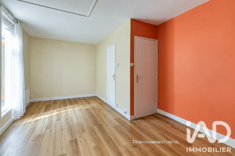  appartement meylan 38240